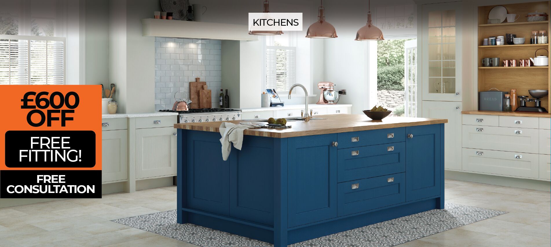 website dt slide kitchen
