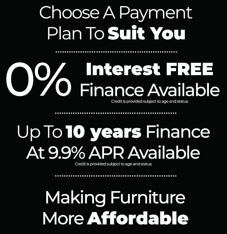 Choose A Payment Plan To Suit You mobile