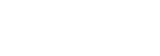 Starplan Sliding Offer mobile