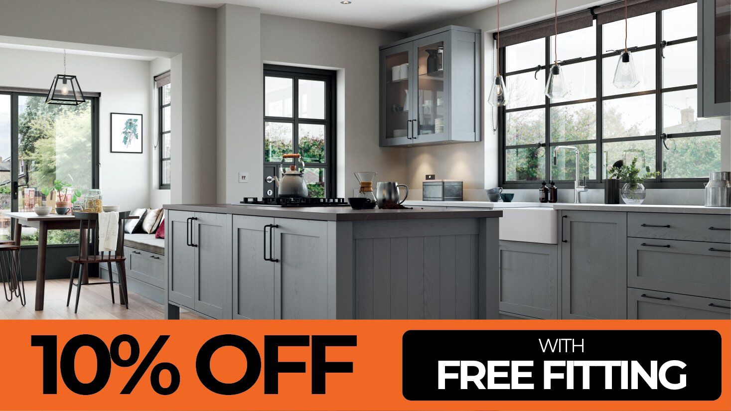 website menu kitchen