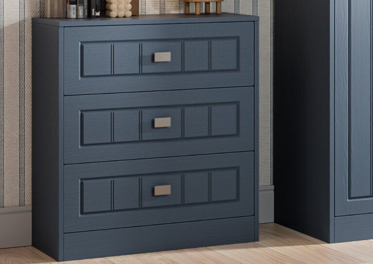 seville parisian blue close up 3