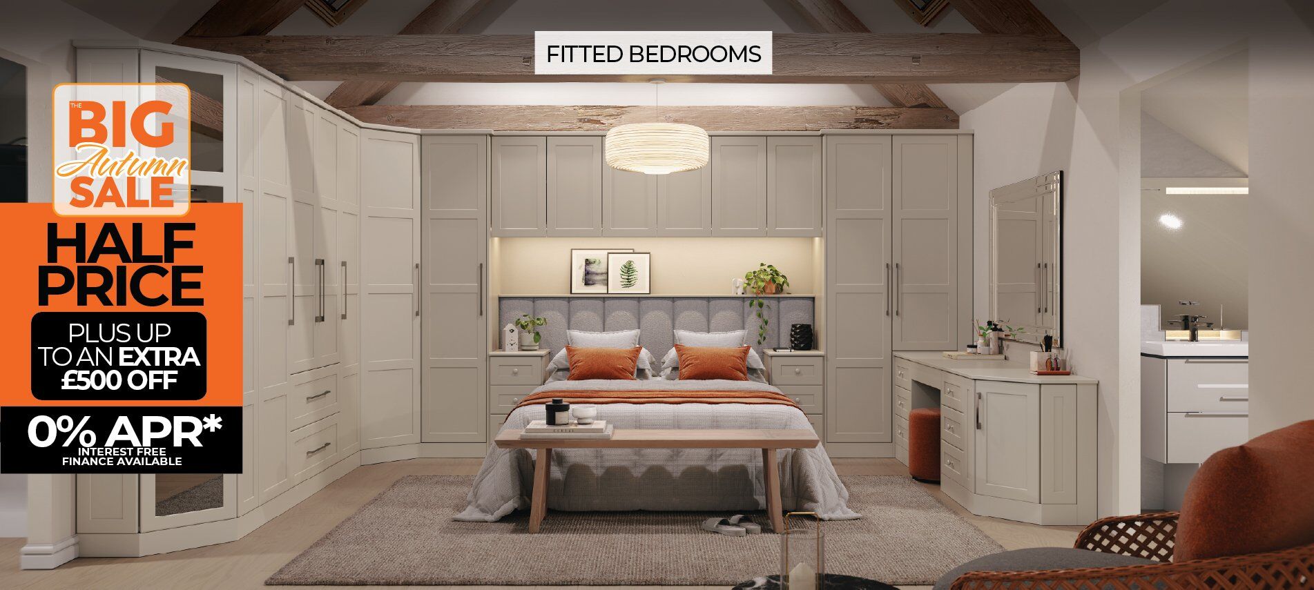 website dt slide fitted