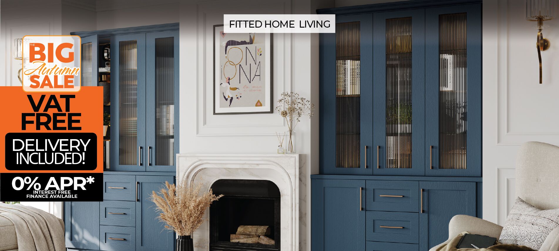 website dt slide home 17