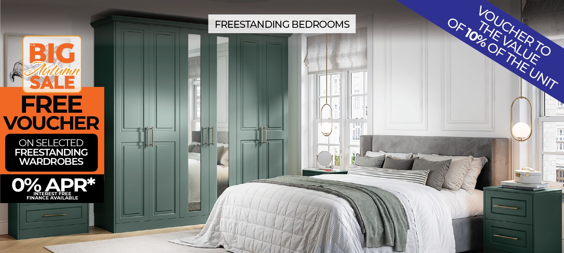 website dt slide home 34