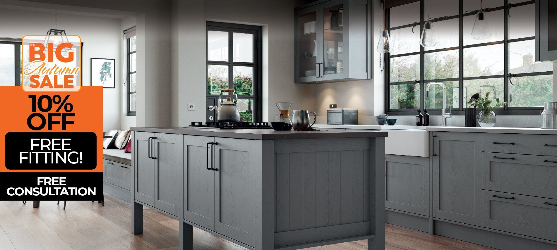 website dt slide kitchen