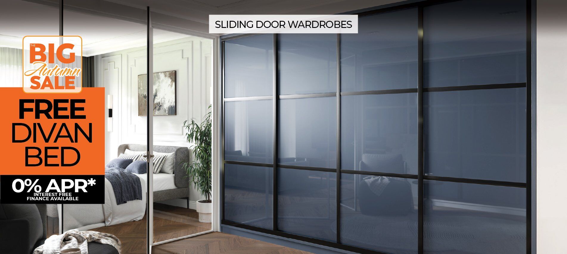 website dt slide slide