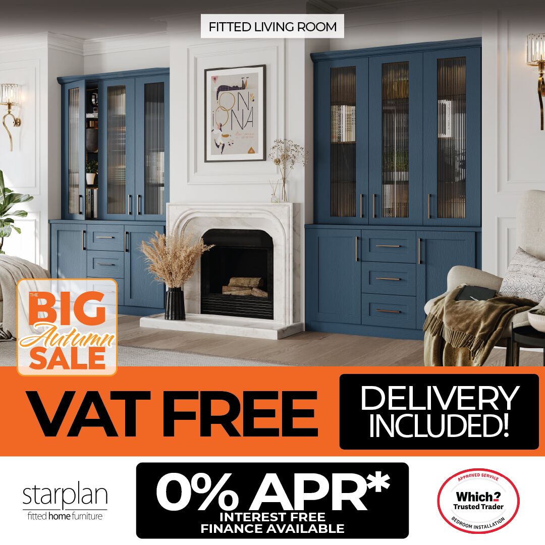 website mobile slide home 28