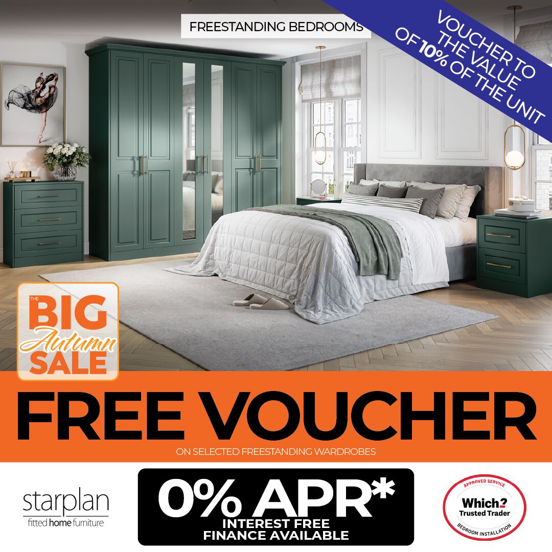 website mobile slide home 33