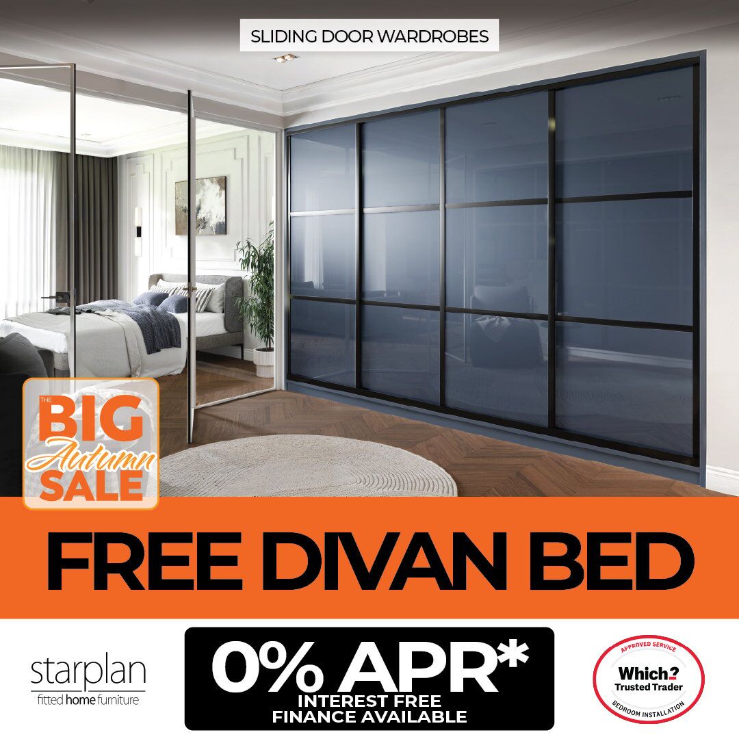 website mobile slide slide