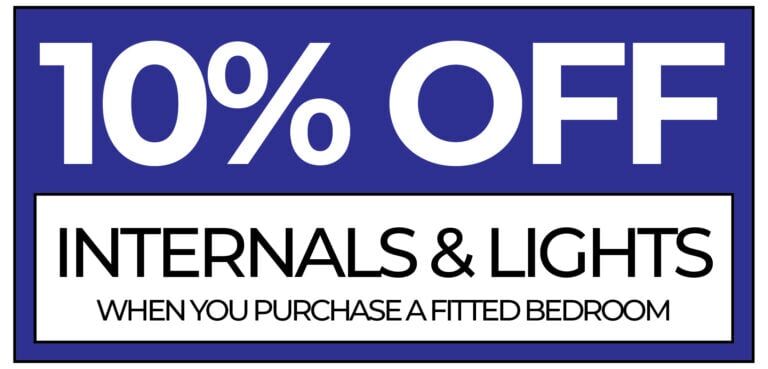 website mobile wo fitted internals