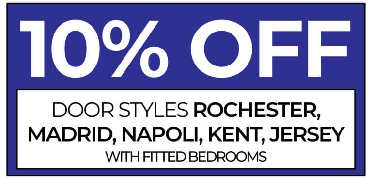 website mobile wo fitted styles