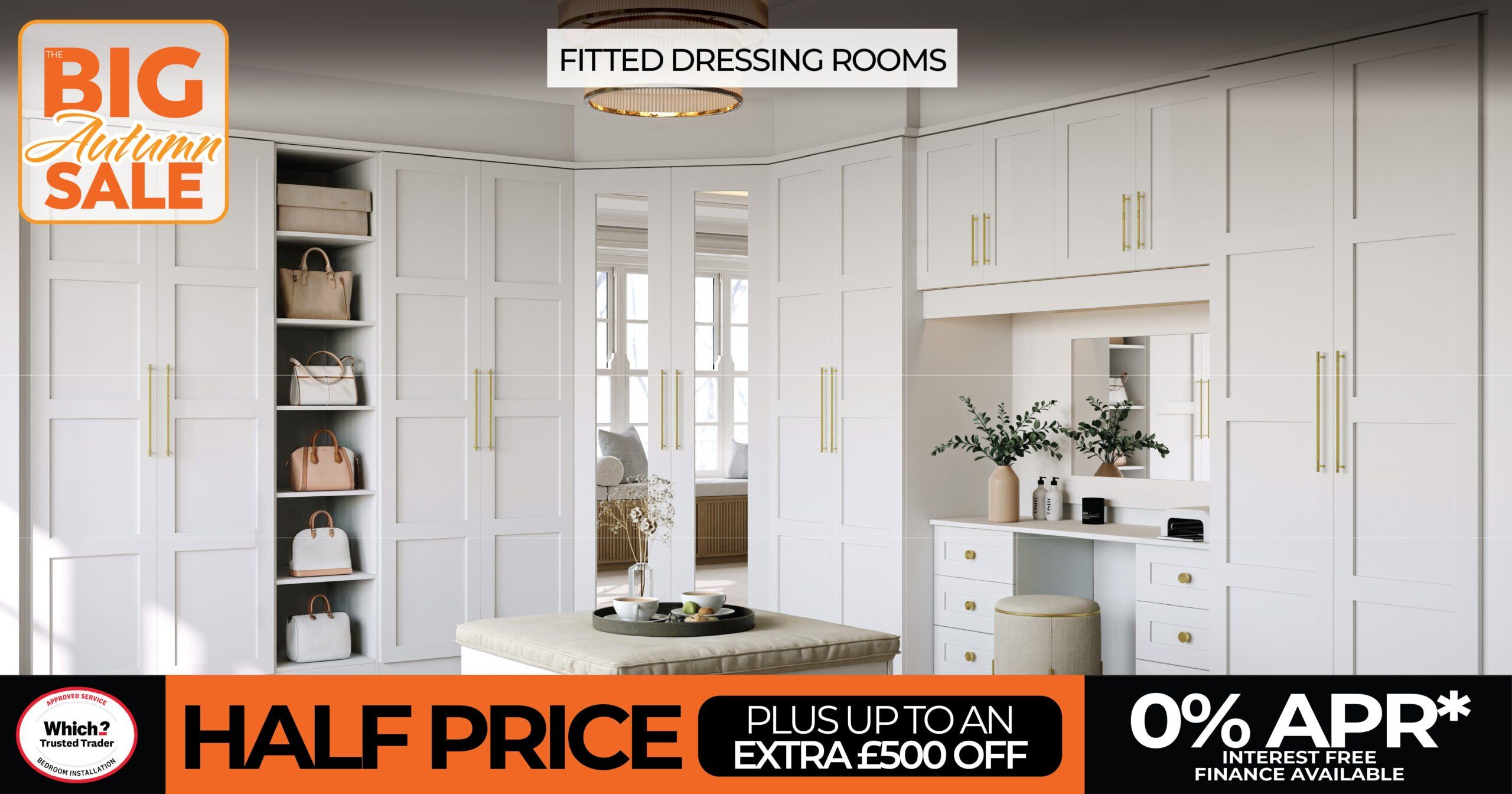 website sp dressing room