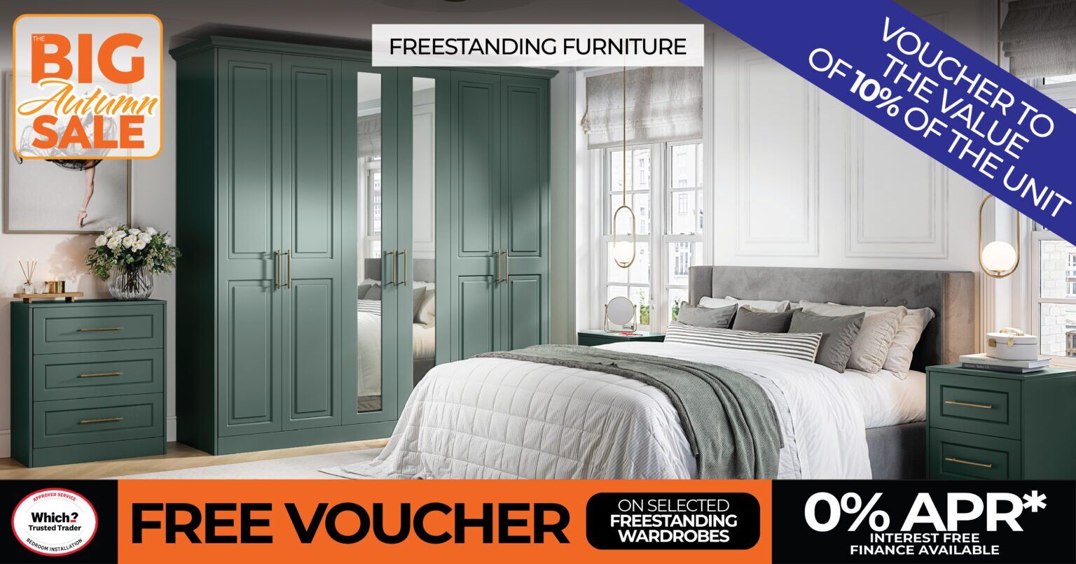 website sp freestanding