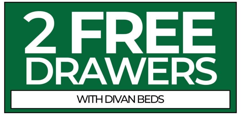 website wo bed drawers