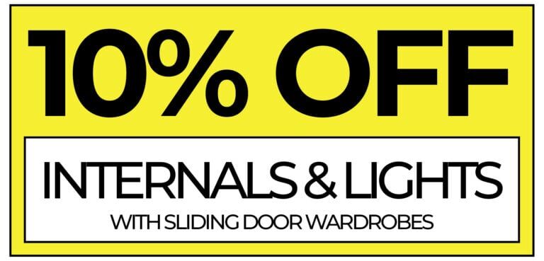 website wo slide internals