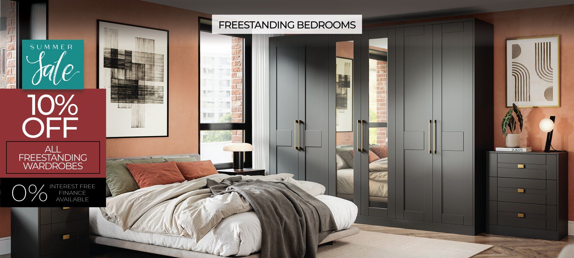 website dt slide home 34