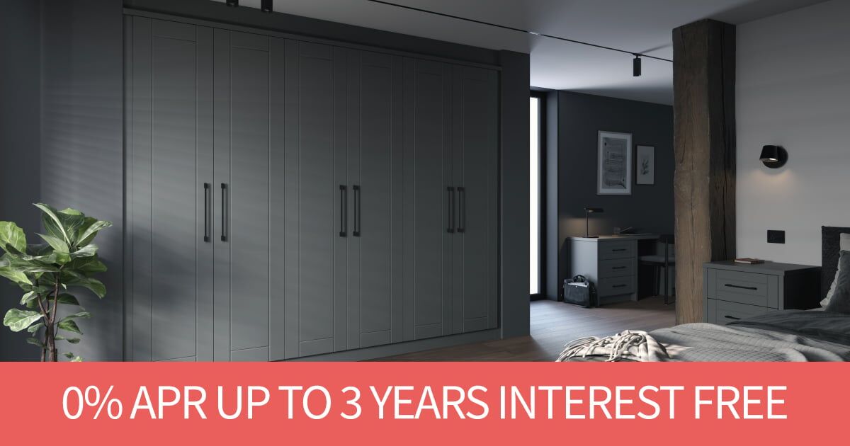 website sp 3years