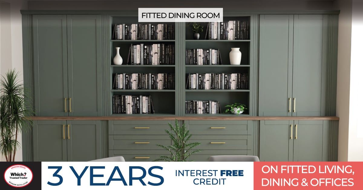 website sp dining