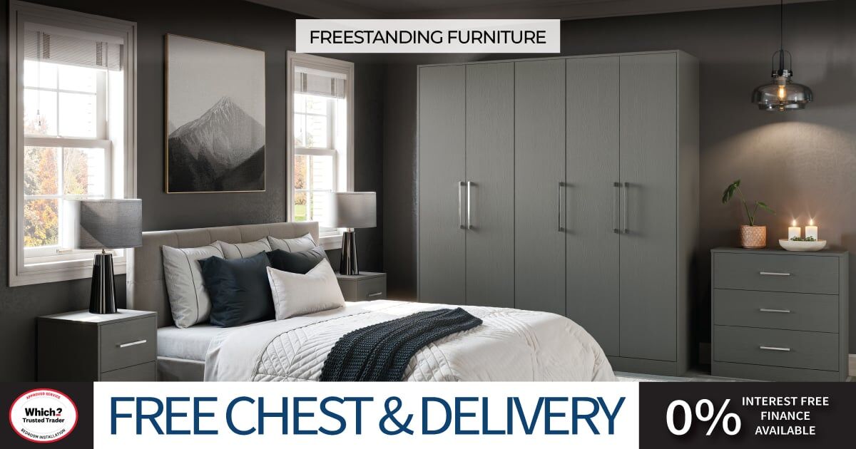 website sp freestanding