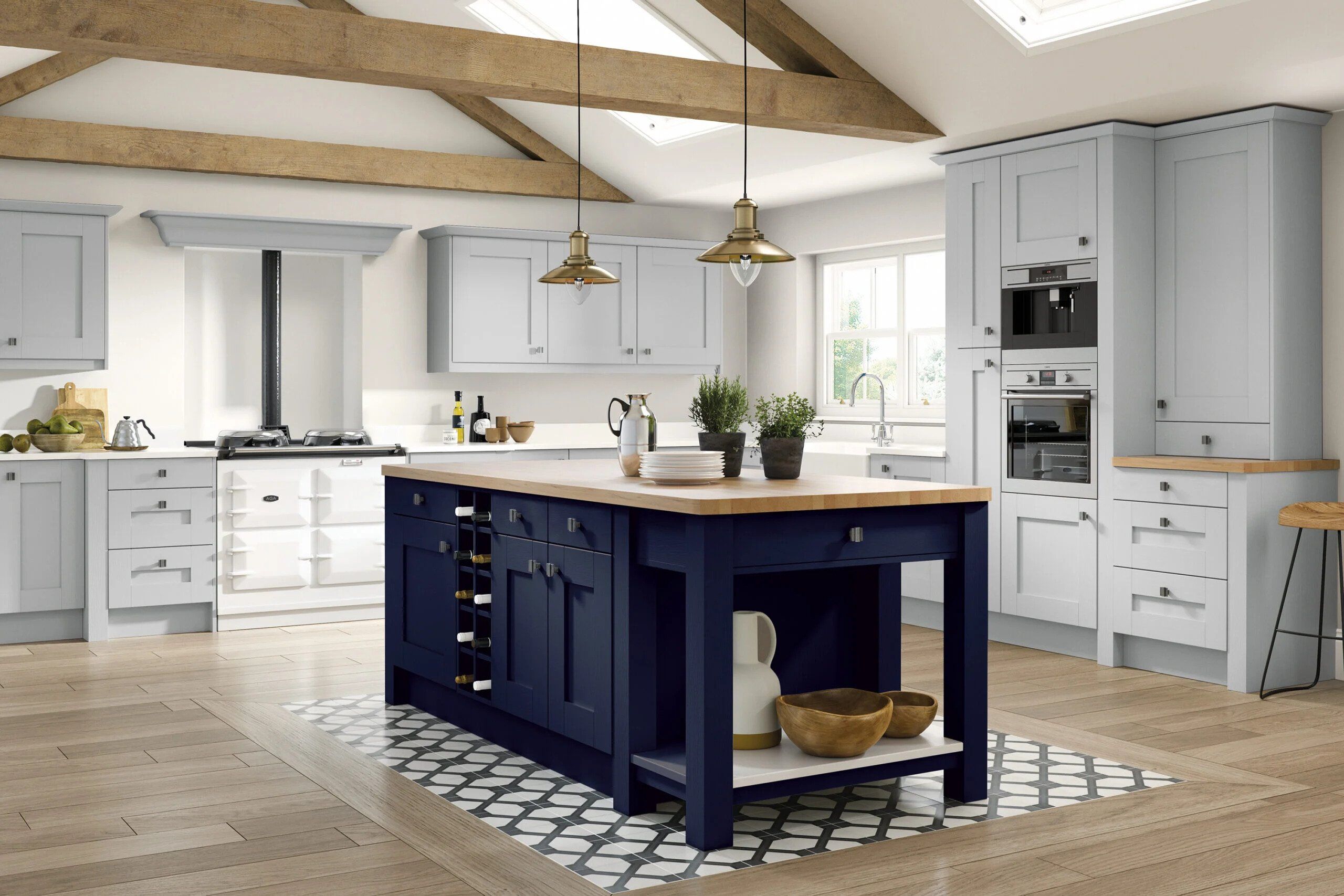 kitchen sale