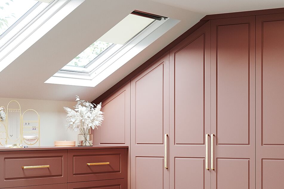 Maximise Your Slopes