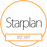 45 Years in Business