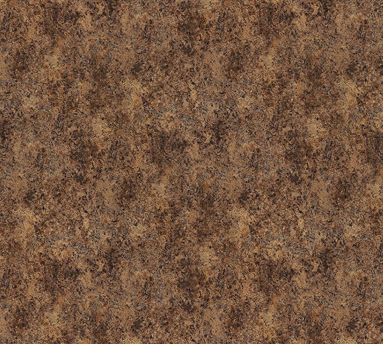 Buterrum Granite Axiom Worktop