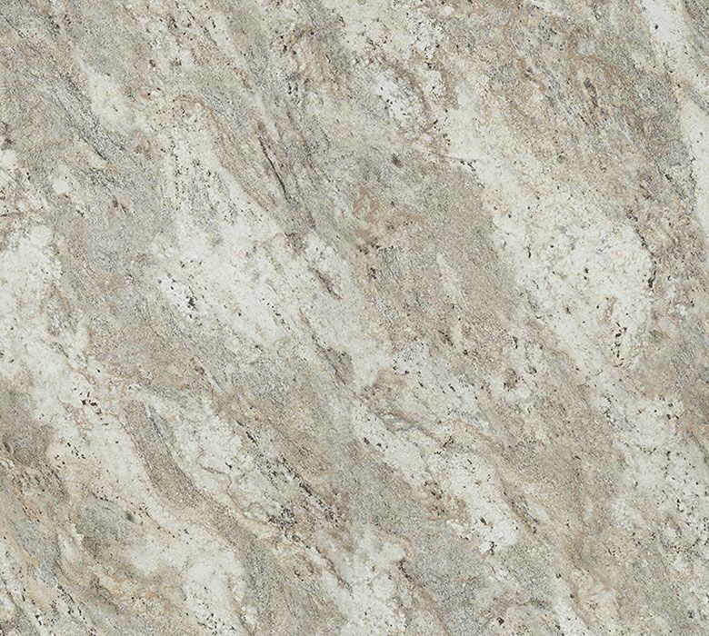 Classic Crystal Granite Axiom Worktop