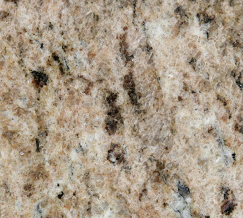 Granite Worktop
