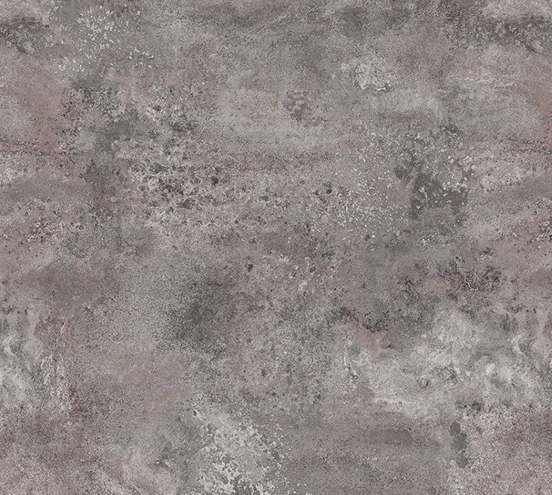 Grey Chalkstone Formica Worktop