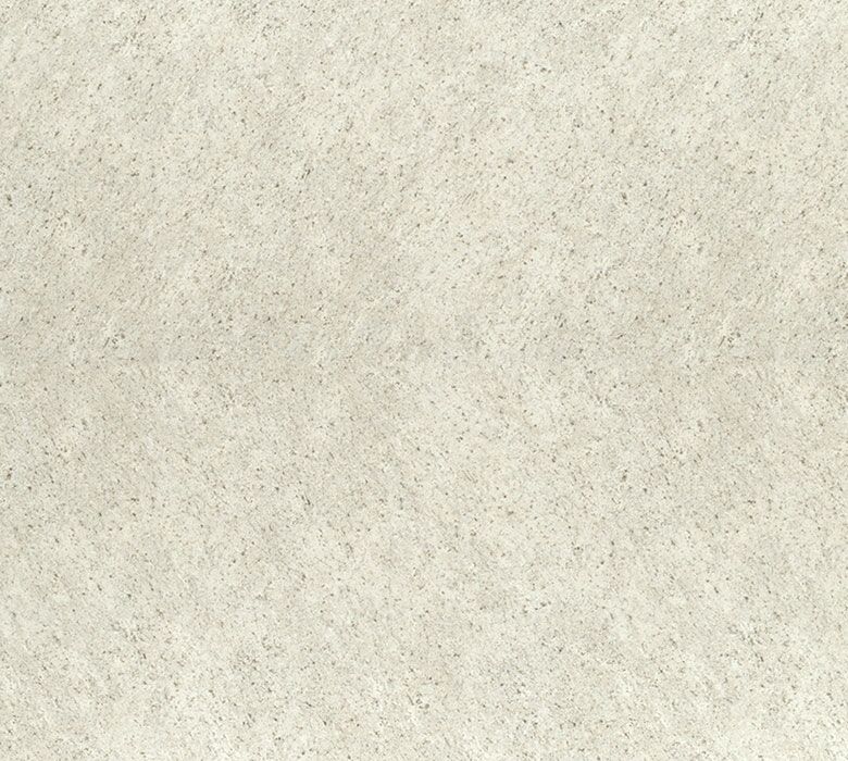 Imperial White Axiom Worktop