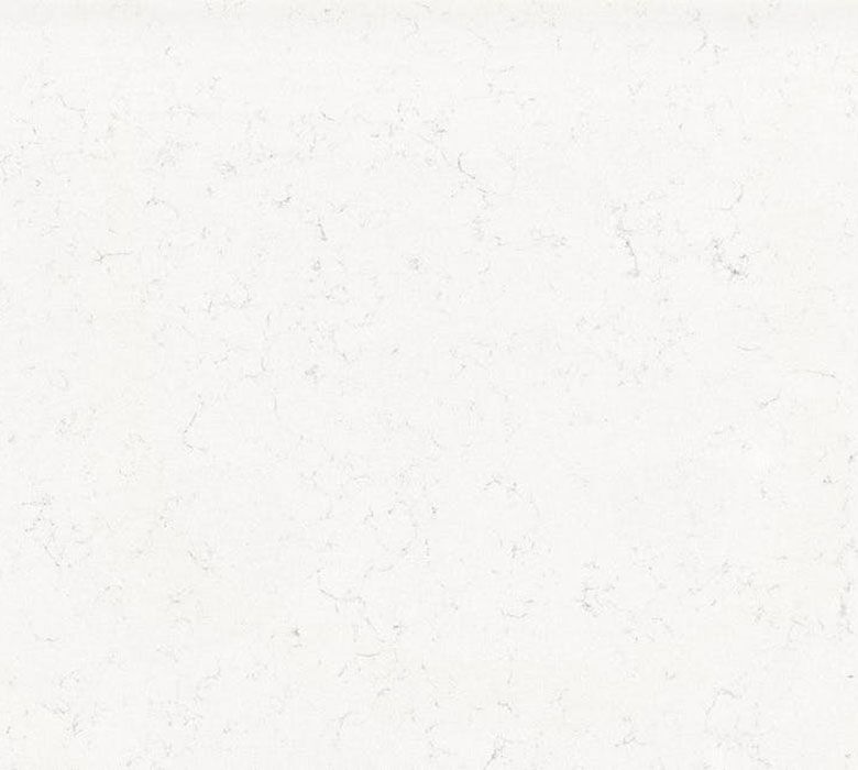 Miami Vena Quartz Worktop