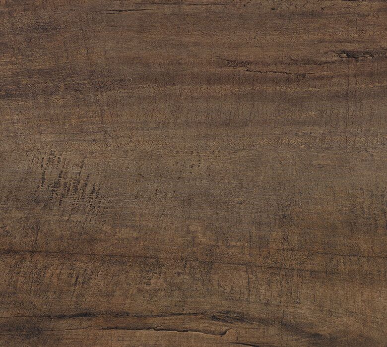 Oxidised Beam Wood Mica Worktop