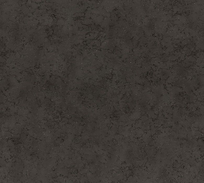 Platinum Cyclone Axiom Worktop