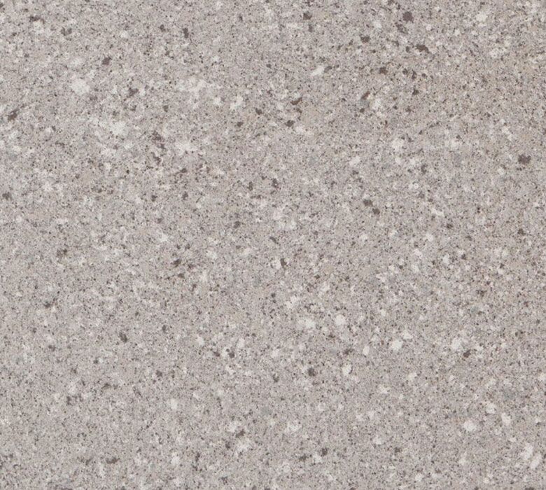 Quartz Worktop