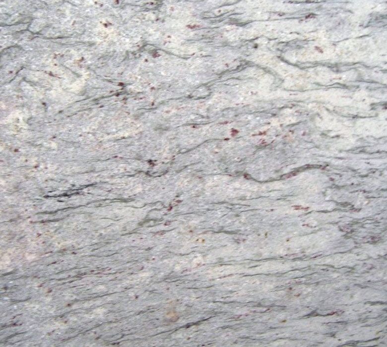 River White Granite Worktop