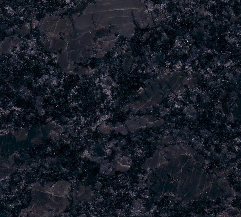 Steel Grey Granite Worktop