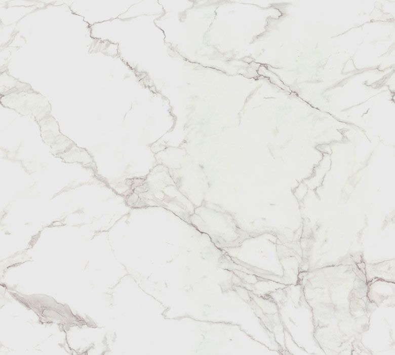 Veneto Marble Axiom Worktop