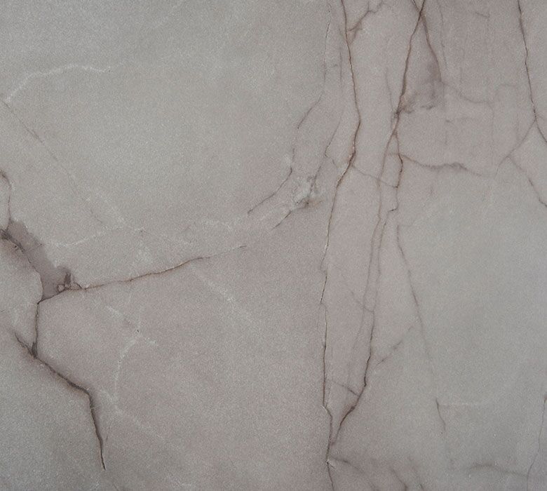 White Yule Mica Worktop