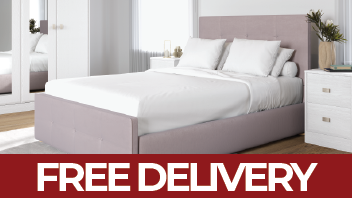 new website menu fs 21