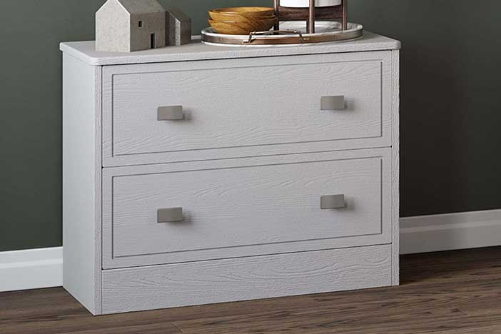 Berkeley Range All in one colour