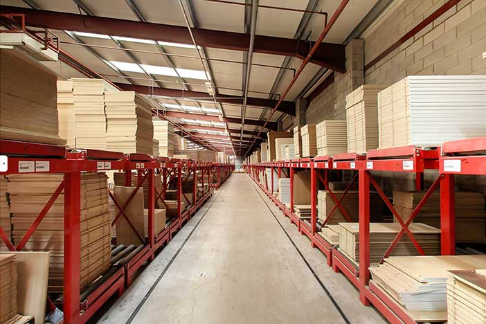 Freestanding Collection All Manufactured in our UK Factory