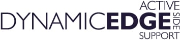 Dynamic Edge Active Side Support