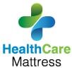 HealthCare Mattress