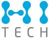 Hi Tech