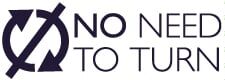 No Need To Turn No Need To Turn