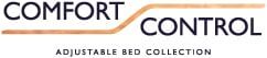 Comfort Control Comfort Control