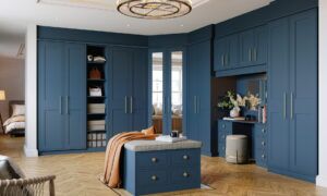 book your free bedroom design