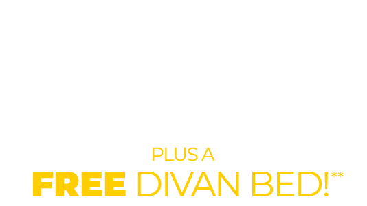 starplan fitted countdown offer feb 25