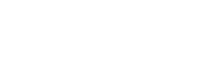 starplan fitted furniture countdown offer mobile